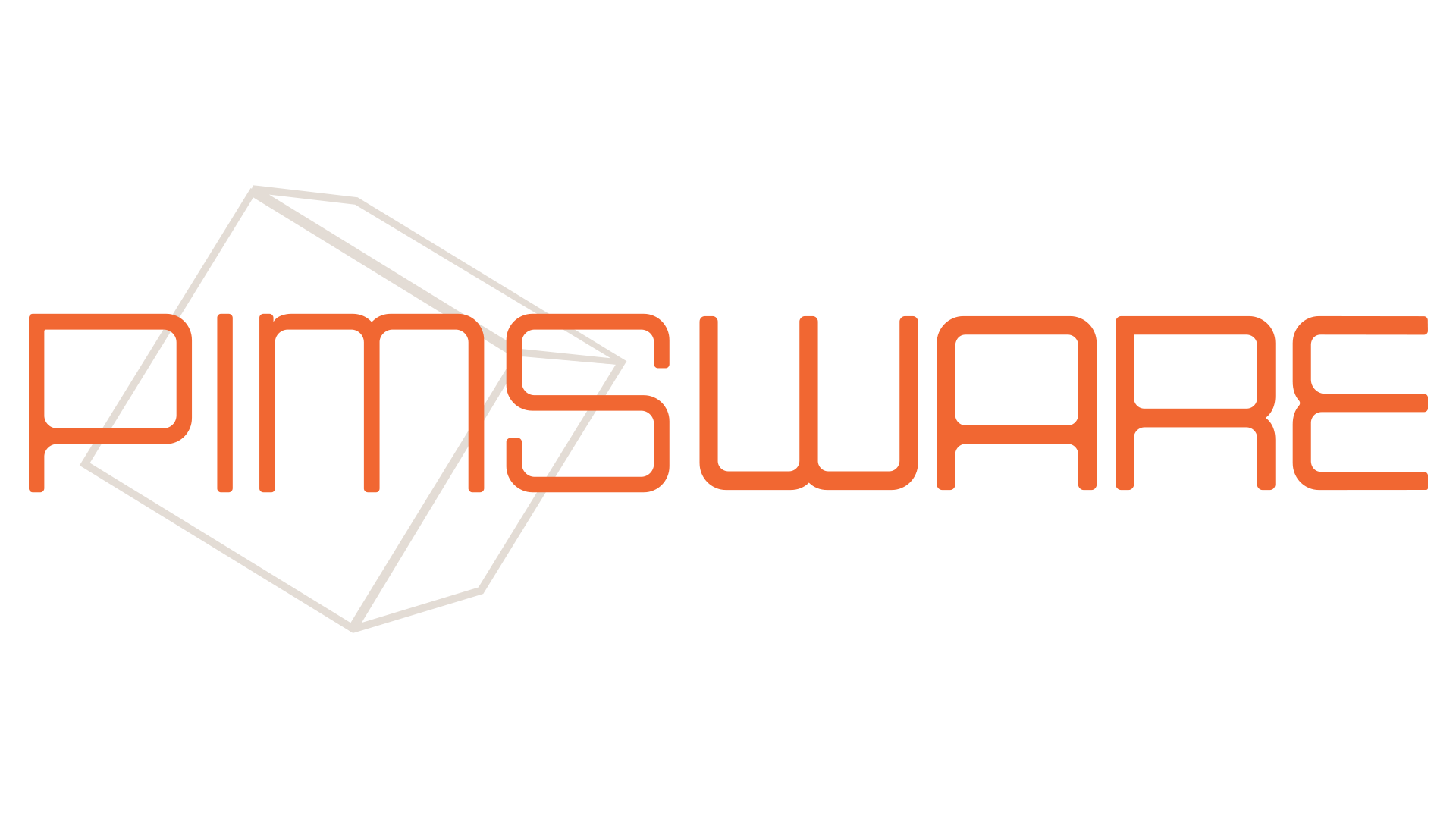Pimsware